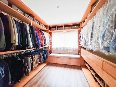 Casa de 4 alcobas en venta en Guaymaral, Bogotá, 382 m² · foto 15 de 20