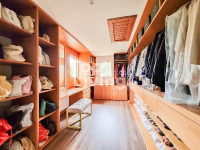 Casa de 4 alcobas en venta en Guaymaral, Bogotá, 382 m² · foto 16 de 20