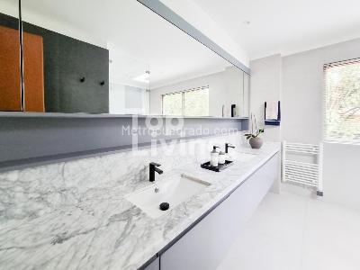 Casa de 4 alcobas en venta en Guaymaral, Bogotá, 382 m² · foto 17 de 20