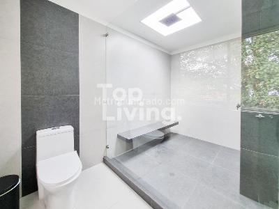 Casa de 4 alcobas en venta en Guaymaral, Bogotá, 382 m² · foto 18 de 20