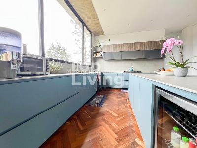Casa en venta en Vereda El Hato, La Calera · foto 7 de 20