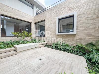 Casa en venta en Vereda El Hato, La Calera · foto 10 de 20