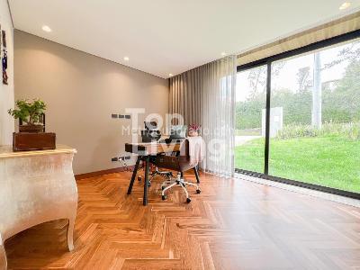 Casa en venta en Vereda El Hato, La Calera · foto 12 de 20