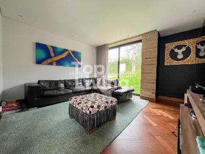 Casa en venta en Vereda El Hato, La Calera · foto 13 de 20