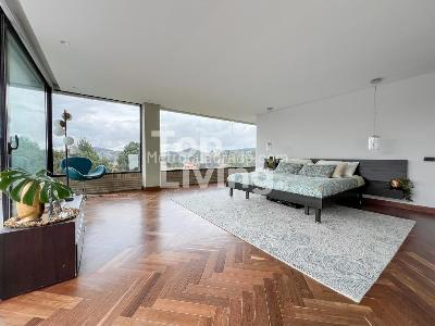 Casa en venta en Vereda El Hato, La Calera · foto 14 de 20