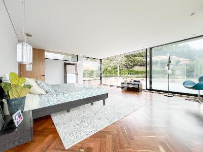 Casa en venta en Vereda El Hato, La Calera · foto 15 de 20