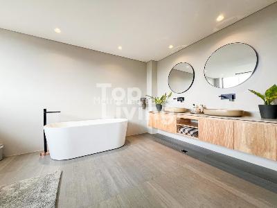 Casa en venta en Vereda El Hato, La Calera · foto 16 de 20