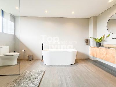 Casa en venta en Vereda El Hato, La Calera · foto 17 de 20