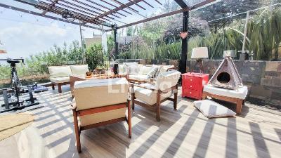 Casa de 4 alcobas en venta en Arboretto, La Calera, 420 m² · foto 2 de 20