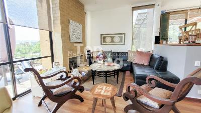 Casa de 4 alcobas en venta en Arboretto, La Calera, 420 m² · foto 4 de 20