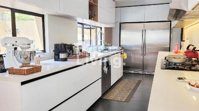 Casa de 4 alcobas en venta en Arboretto, La Calera, 420 m² · foto 6 de 20