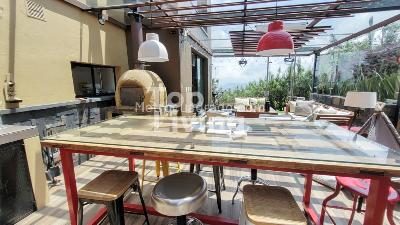 Casa de 4 alcobas en venta en Arboretto, La Calera, 420 m² · foto 7 de 20