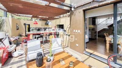 Casa de 4 alcobas en venta en Arboretto, La Calera, 420 m² · foto 8 de 20