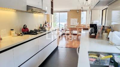 Casa de 4 alcobas en venta en Arboretto, La Calera, 420 m² · foto 9 de 20