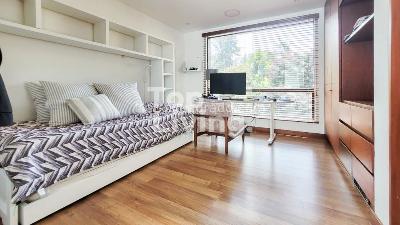 Casa de 4 alcobas en venta en Arboretto, La Calera, 420 m² · foto 11 de 20