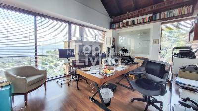 Casa de 4 alcobas en venta en Arboretto, La Calera, 420 m² · foto 12 de 20