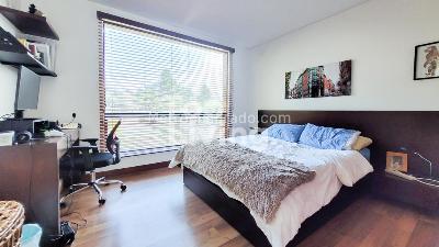 Casa de 4 alcobas en venta en Arboretto, La Calera, 420 m² · foto 13 de 20