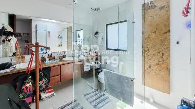 Casa de 4 alcobas en venta en Arboretto, La Calera, 420 m² · foto 14 de 20