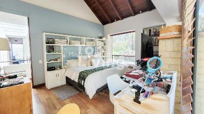 Casa de 4 alcobas en venta en Arboretto, La Calera, 420 m² · foto 15 de 20