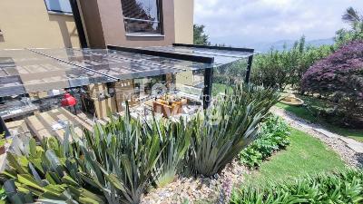 Casa de 4 alcobas en venta en Arboretto, La Calera, 420 m² · foto 17 de 20