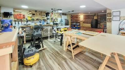 Casa de 4 alcobas en venta en Arboretto, La Calera, 420 m² · foto 18 de 20