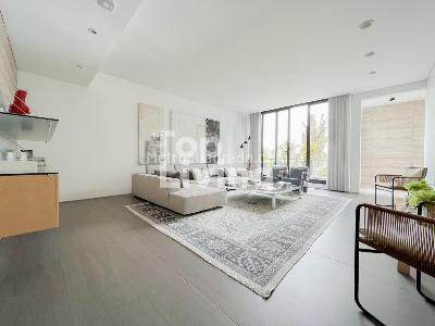 Casa de 3 alcobas en venta en Santa Ana, Bogotá, 888 m² · foto 2 de 20