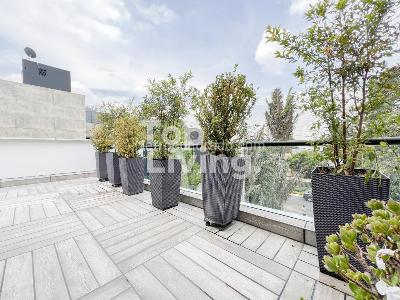 Casa de 3 alcobas en venta en Santa Ana, Bogotá, 888 m² · foto 3 de 20