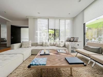 Casa de 3 alcobas en venta en Santa Ana, Bogotá, 888 m² · foto 5 de 20