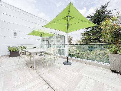 Casa de 3 alcobas en venta en Santa Ana, Bogotá, 888 m² · foto 6 de 20