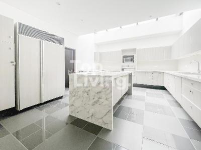 Casa de 3 alcobas en venta en Santa Ana, Bogotá, 888 m² · foto 7 de 20