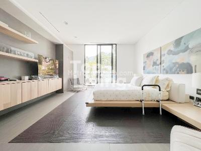 Casa de 3 alcobas en venta en Santa Ana, Bogotá, 888 m² · foto 8 de 20