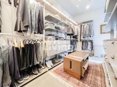 Casa de 3 alcobas en venta en Santa Ana, Bogotá, 888 m² · foto 9 de 20