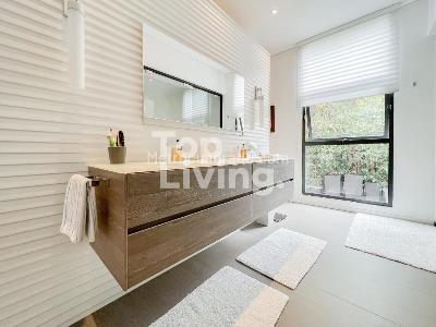 Casa de 3 alcobas en venta en Santa Ana, Bogotá, 888 m² · foto 10 de 20