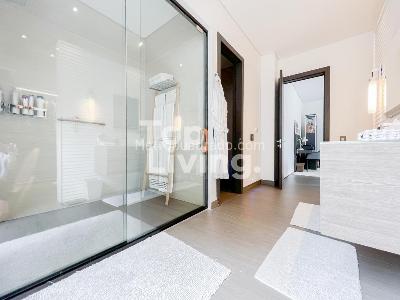 Casa de 3 alcobas en venta en Santa Ana, Bogotá, 888 m² · foto 11 de 20