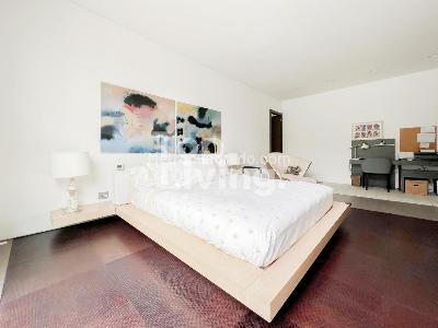 Casa de 3 alcobas en venta en Santa Ana, Bogotá, 888 m² · foto 12 de 20