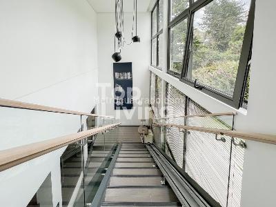 Casa de 3 alcobas en venta en Santa Ana, Bogotá, 888 m² · foto 13 de 20