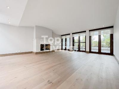 Casa de 3 alcobas en venta en Santa Ana, Bogotá, 888 m² · foto 14 de 20