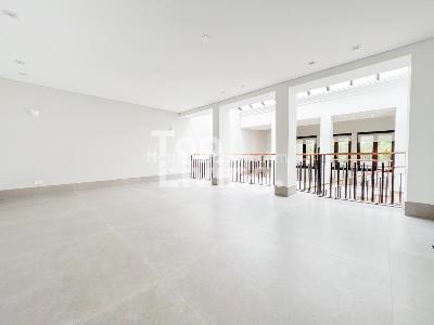 Casa de 3 alcobas en venta en Santa Ana, Bogotá, 888 m² · foto 15 de 20