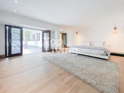 Casa de 3 alcobas en venta en Santa Ana, Bogotá, 888 m² · foto 16 de 20