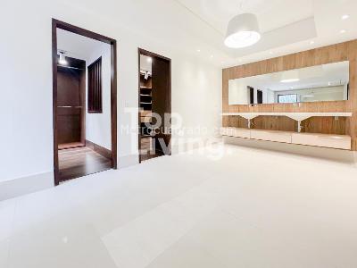Casa de 3 alcobas en venta en Santa Ana, Bogotá, 888 m² · foto 17 de 20