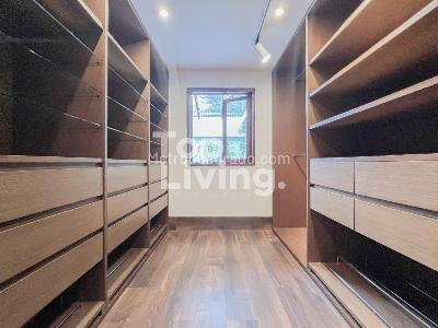 Casa de 3 alcobas en venta en Santa Ana, Bogotá, 888 m² · foto 18 de 20