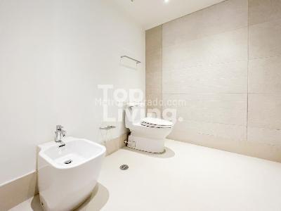 Casa de 3 alcobas en venta en Santa Ana, Bogotá, 888 m² · foto 19 de 20