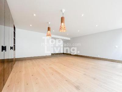 Casa de 3 alcobas en venta en Santa Ana, Bogotá, 888 m² · foto 20 de 20
