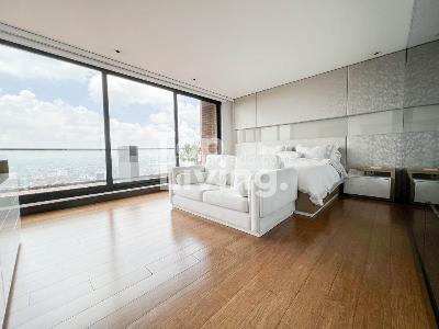 Apartamento de 4 alcobas en venta en Los Rosales, Bogotá, 395 m² · foto 14 de 20