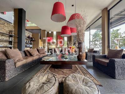 Casa en venta en Vereda El Hato, La Calera · foto 2 de 20