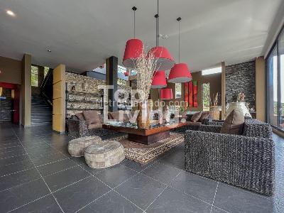 Casa en venta en Vereda El Hato, La Calera · foto 3 de 20