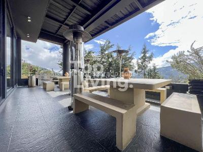 Casa en venta en Vereda El Hato, La Calera · foto 4 de 20