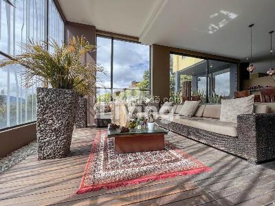 Casa en venta en Vereda El Hato, La Calera · foto 5 de 20