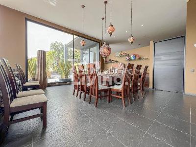 Casa en venta en Vereda El Hato, La Calera · foto 6 de 20