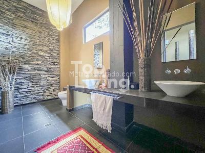 Casa en venta en Vereda El Hato, La Calera · foto 8 de 20